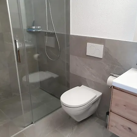 Tamara Parterre 리더알프